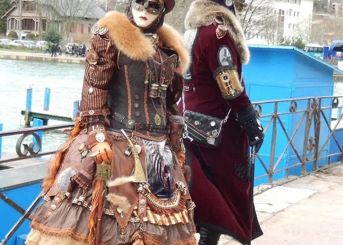 Prázdninový dům Cosy 